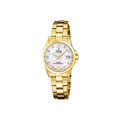 Festina Swiss F20050/1