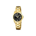 Festina Swiss F20050/4