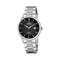 Festina Swiss F20067/6