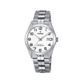 Festina Classic F20437/1