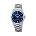 Festina Classic F20437/3