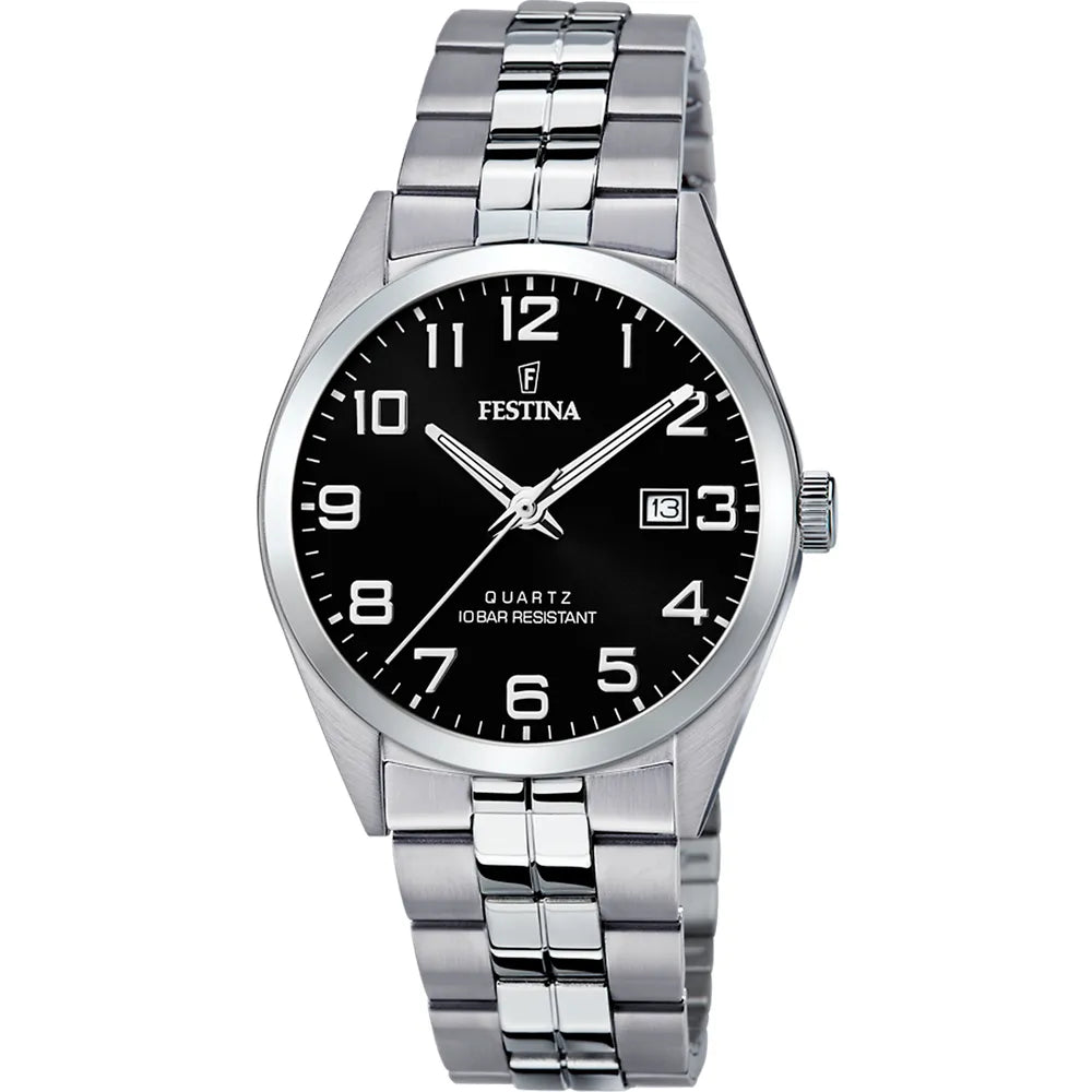 Festina Classic F20437/4