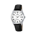 Festina Classic F20446/1