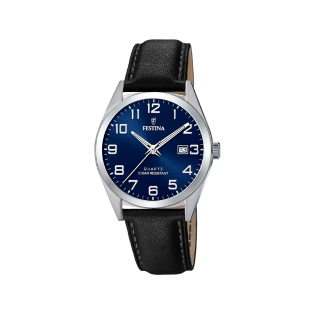 Festina Classic F20446/2