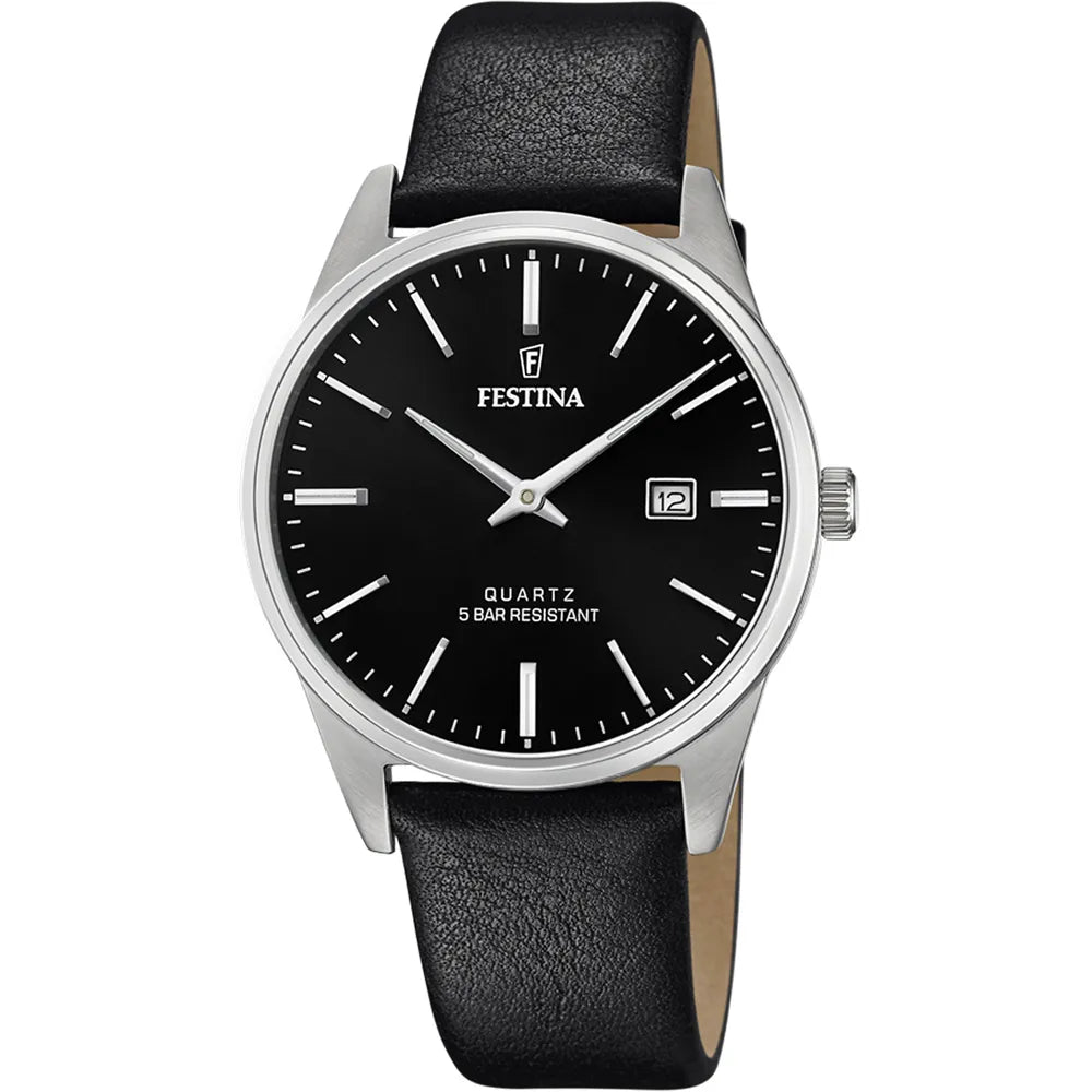Festina Classic F20512/4