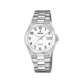 Festina Classics F20552/1