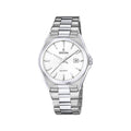 Festina Classics F20552/2