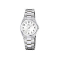 Festina Classics F20553/1