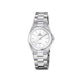 Festina Classics F20553/2