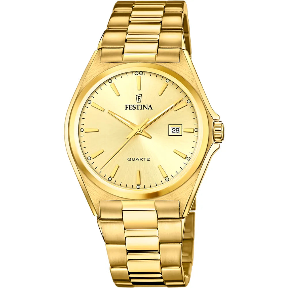 Festina Classic F20555/3
