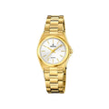 Festina Classic F20557/2