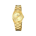 Festina Classic F20557/3