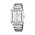 Festina On the Square F20677/2