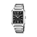 Festina On the Square F20677/4