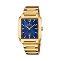 Festina On the Square F20678/3