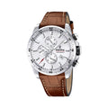 Festina Timeless Chronograph F20692/1