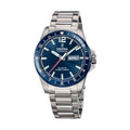 Festina Titanium F20698/2