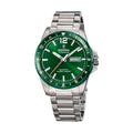Festina Titanium F20698/3