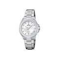 Festina Mademoiselle F20700/1