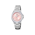 Festina Mademoiselle F20700/2