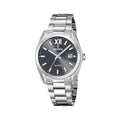 Festina Classic F20707/3