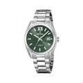 Festina Classic F20707/5