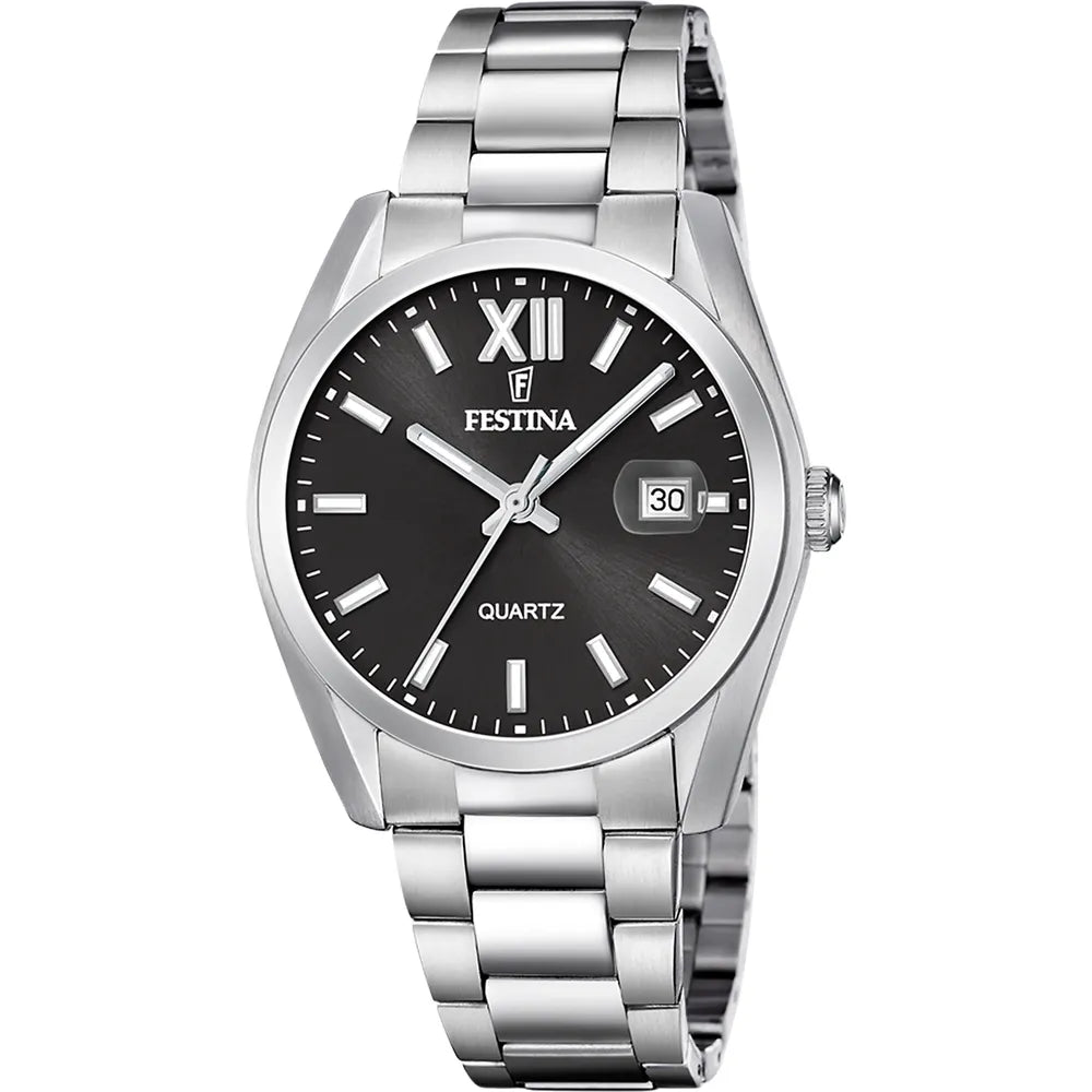 Festina Classic F20707/6
