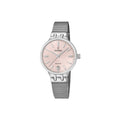 Festina Mademoiselle F20712/3
