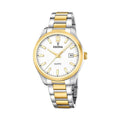 Festina Classic F20738/1