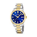 Festina Classic F20738/3