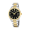 Festina Classic F20738/4