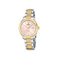 Festina Classic F20739/2