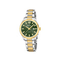 Festina Classic F20739/4