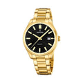 Festina Classic F20740/3