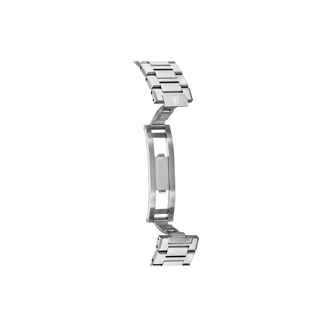 Festina Swiss Made Ladies F20035/3 – ranneke ja lukko