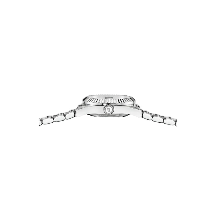 Festina Swiss Made Ladies F20087/2 – kellon runko sivulta