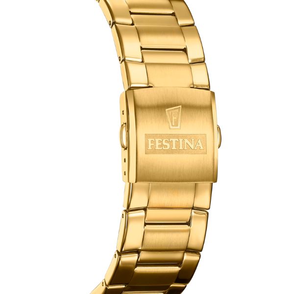 Festina Chrono Sport F20541/1