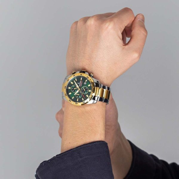 Festina Chrono Sport F20562/3
