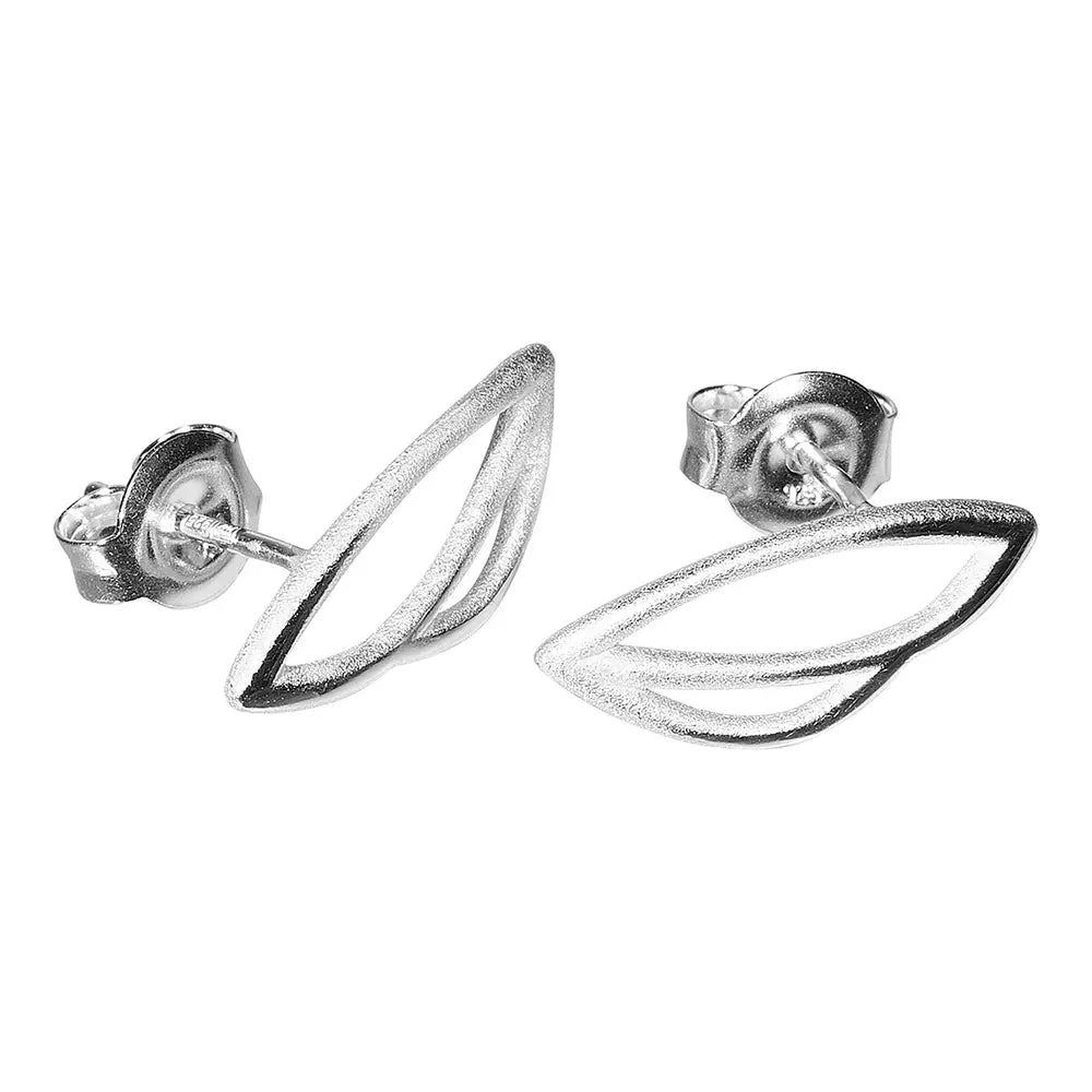 Finnfeelings Butterfly Korvakorut FFKK2500