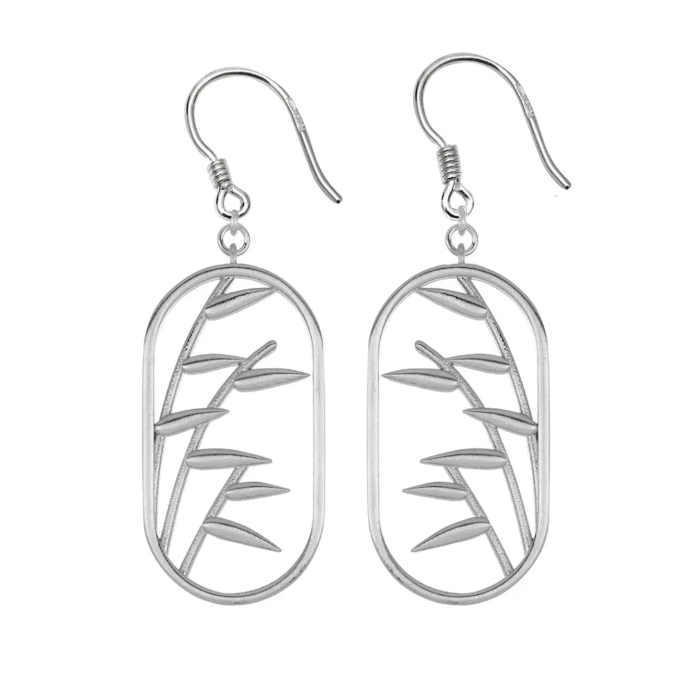 Finnfeelings Korvakorut Kaisla FFKR2388