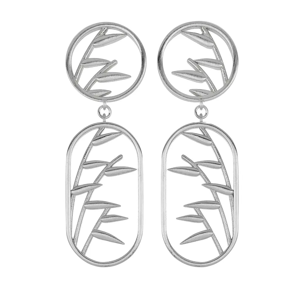 Finnfeelings Korvakorut Kaisla FFKR2388-2