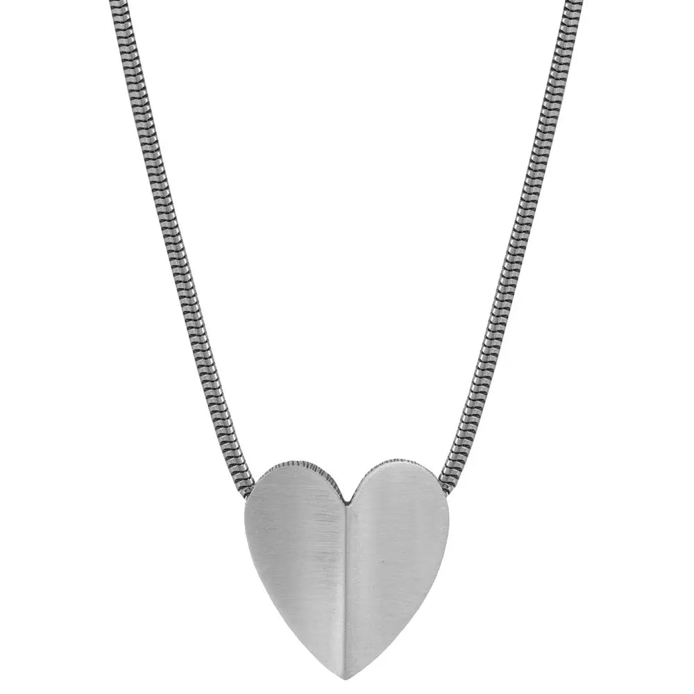 Finnfeelings Riipus Classic FFR005-O