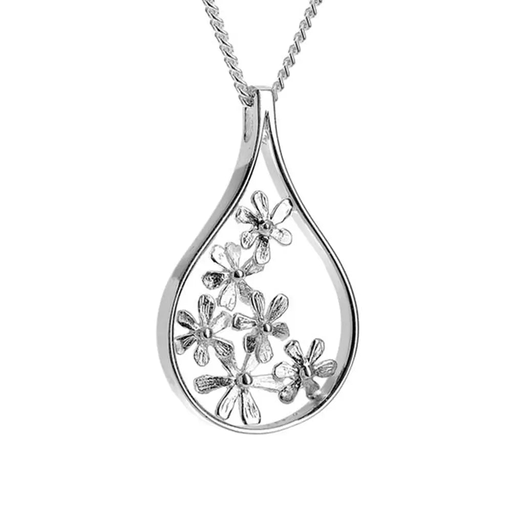 Finnfeelings Riipus Scilla FFR14301