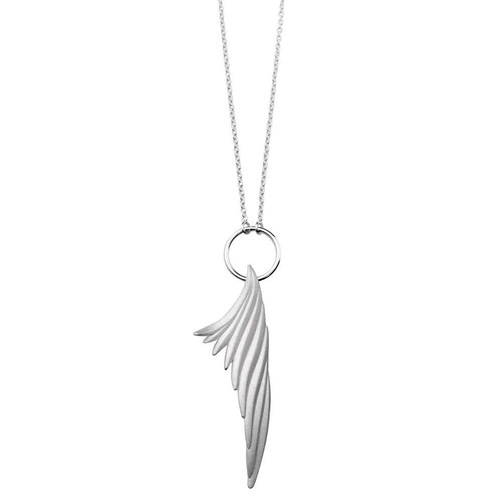 Finnfeelings Feeniks Riipus FFR2351