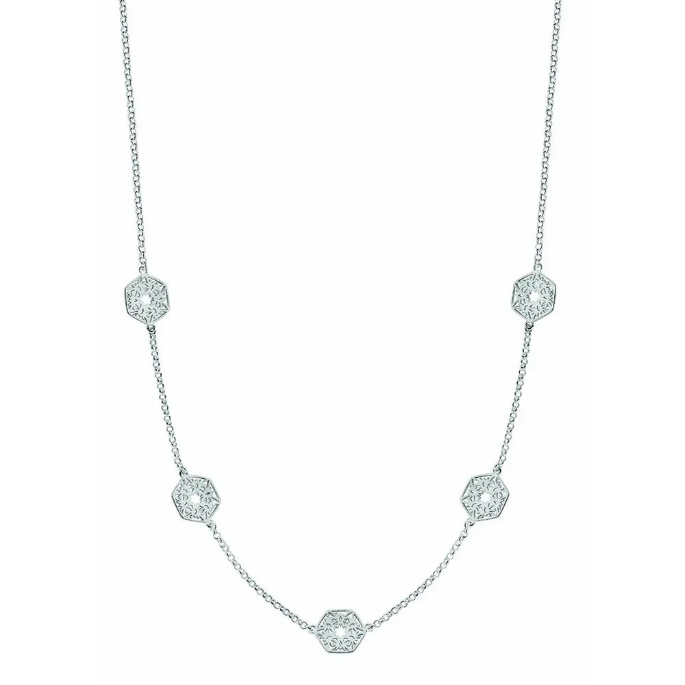 Finnfeelings Lumikuningatar FFR2360-2