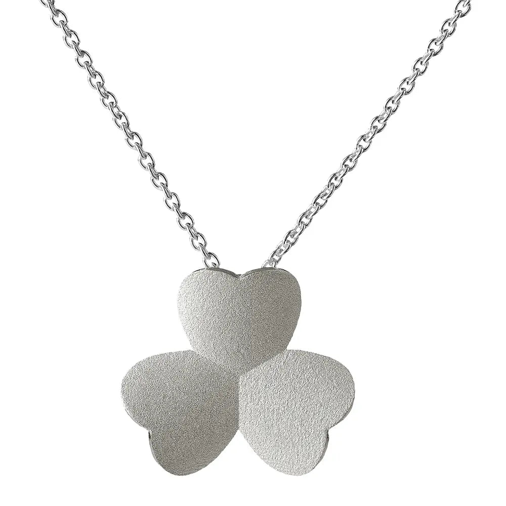 Finnfeelings Riipus Apila FFR2366