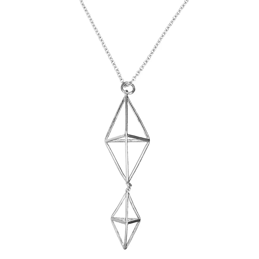 Finnfeelings Himmeli Riipus FFR2370-1