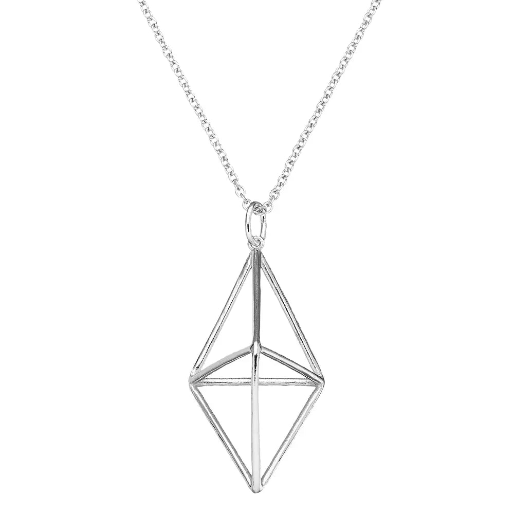 Finnfeelings Himmeli Riipus FFR2370-2