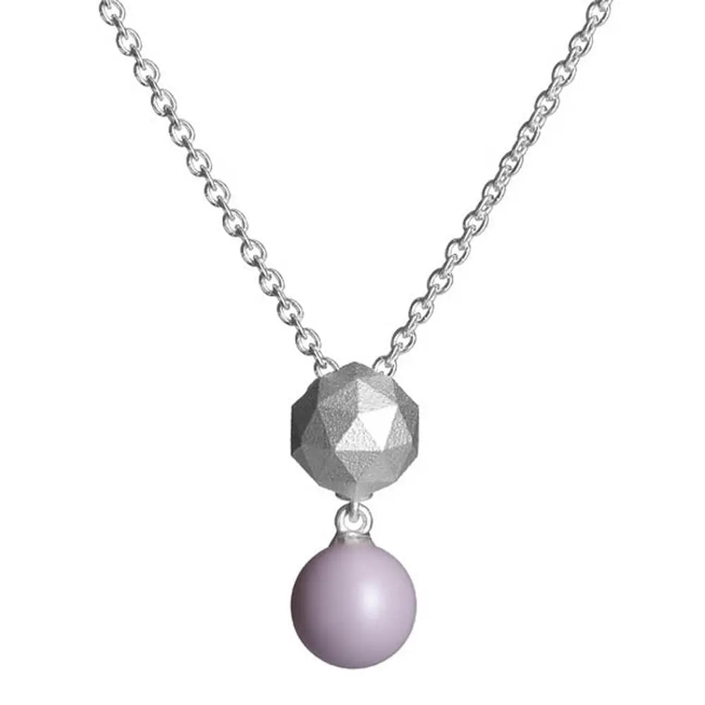 Finnfeelings Riipus Nova Rosa FFR2381