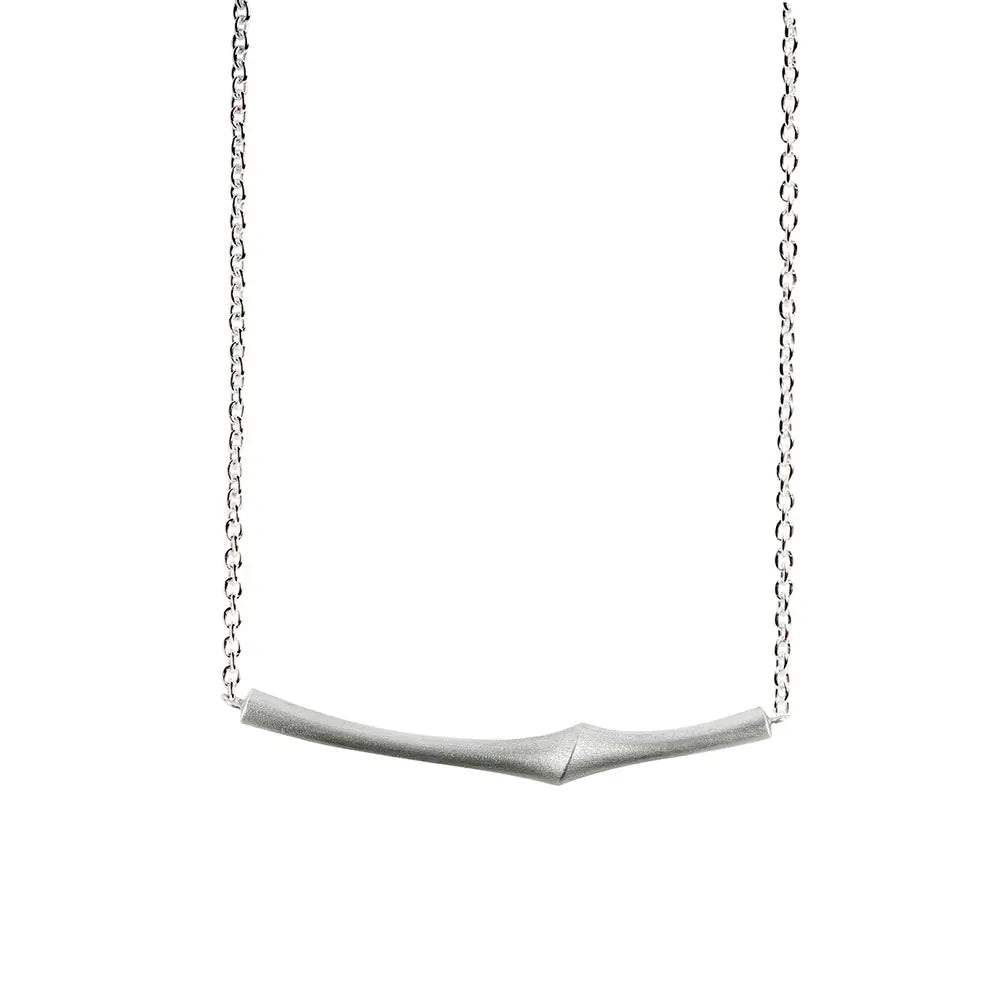 Finnfeelings Riipus Bambu FFR2387